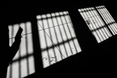 Αιφνιδιαστική έρευνα στις φυλακές της Κω, τι βρέθηκε στα κελιά των κρατουμένων