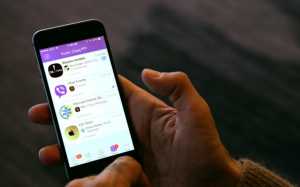 Viber Public Accounts: Νέα υπηρεσία για επιχειρήσεις