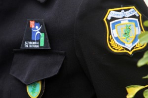 Σε άλλες 13 περιοχές επεκτείνεται ο «Αστυνομικός της Γεινονιάς»