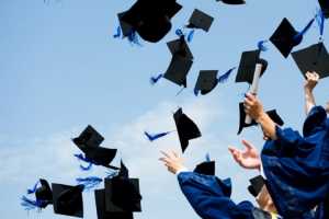 Φοιτητικά δάνεια μέχρι 18.000€ για μεταπτυχιακές σπουδές