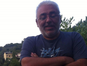 Η ΕΣΗΕΑ για τον αιφνίδιο θάνατο του δημοσιογράφου Ρίζου Ψύλλου