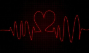 Καρδιακή ανεπάρκεια: Ποια είναι τα πρώιμα συμπτώματα