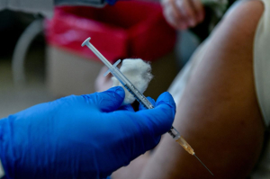 Κορονοϊός: Χιλιάδες νέα ραντεβού στο emvolio.gov.gr, ποιοι πρέπει να κάνουν το εμβόλιο