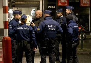 Τριάντα επτά συλλήψεις και κατ΄οίκον περιορισμοί σε επιχείρηση κατά της μαφίας στην Ιταλία