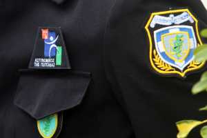 Η προθεσμία για τις Αστυνομικές Σχολές 2015