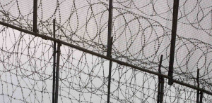 Κρατούμενος απέδρασε από τον Κορυδαλλό, είχε καταδικαστεί για ανθρωποκτονία