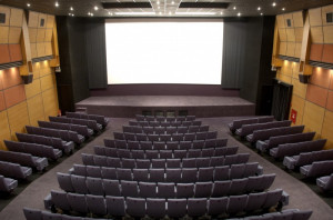 Κινηματογράφοι: Επαναλειτουργούν από σήμερα οι κλειστές αίθουσες, ποια σινεμά ξεκινούν προβολές