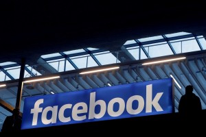 Το Facebook χάνει την εμπιστοσύνη των χρηστών του