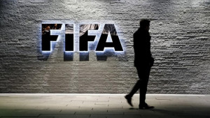 Η τροπολογία για ΠΑΟΚ και Ξάνθη θέλει έγκριση από FIFA και UEFA - Γιατί μπορεί να επανέλθει στο τραπέζι το Grexit