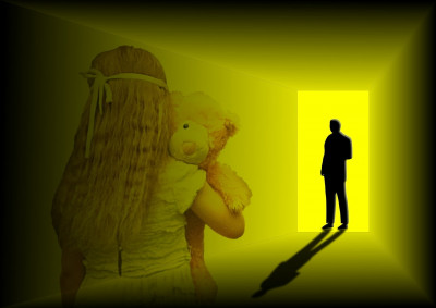 Τερατώδες: Κακοποιούσε σεξουαλικά την ανιψιά του για χρόνια και το ήθελε και σε… video