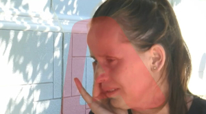 Πνιγμός 6χρονης στην Κόρινθο: «Σπάει» καρδιές η μητέρα της, «μου λείπει το χαμόγελο της» (βίντεο)