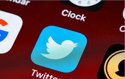 Το Twitter δοκιμάζει τη δυνατότητα της ακύρωσης ενός tweet