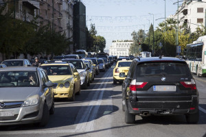 ΑΑΔΕ: Αυτοκίνητα «κοψοχρονιά» από 350 ευρώ - Όλη η λίστα με τα οχήματα (έγγραφο)