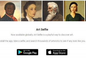 photo: artsandculture.google.com
