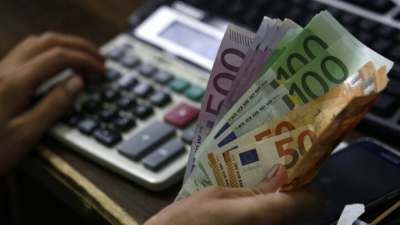 Κοινωνικό μέρισμα: Πότε θα πληρωθεί το επίδομα 250 ευρώ σε συνταξιούχους