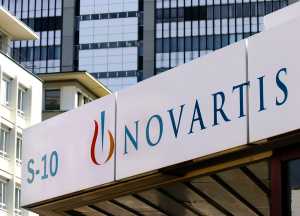 Στην Εισαγγελία Διαφθοράς οι καταγγελίες για την Novartis