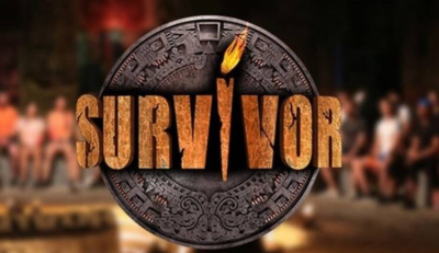 Survivor: Εκβιάζουν πρώην παίκτρια με βίντεο προσωπικών της στιγμών - Της ζήτησαν 50.000 ευρώ