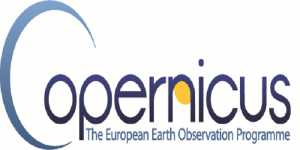 Εμπειρογνώμονες για το Πρόγραμμα Copernicus