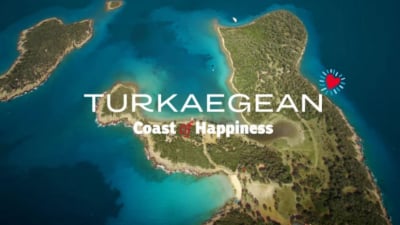 «Turkaegean» - Μητσοτάκης: Υπάρχουν ευθύνες, κάποιοι δεν έκαναν σωστά τη δουλειά τους