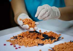 «Καμπανάκι» από ΠΟΥ για ανάγκη άμεσης ανάπτυξης νέων αντιβιοτικών