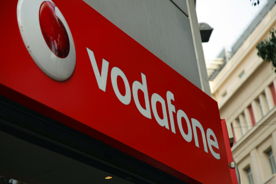 Κυβερνοεπίθεση στην Πορτογαλία: Η Vodafone «χτυπήθηκε» από χάκερ