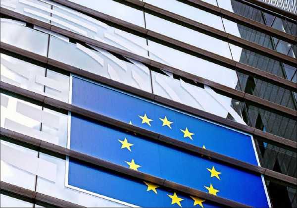 ΕΕ: Εξάμηνη παράταση των κυρώσεων σε Ρώσους και Ουκρανούς αξιωματούχους