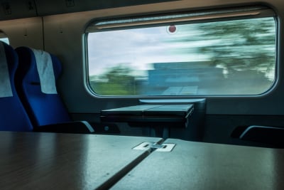 «Χάος» στα τρένα και στον προαστιακό με τις καθυστερήσεις, σε ακρόαση καλεί η ΡΑΣ την Hellenic Train