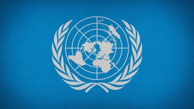Εκτίμηση-σοκ του ΟΗΕ: Σε 300 χρόνια θα επιτευχθεί η ισότητα των φύλων