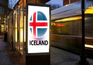 Η Ισλανδία αφήνει πίσω τα capital controls που είχε από την κρίση του 2008