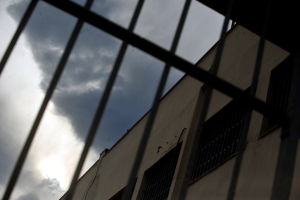 Δανία: «Nοικιάζει» κελιά στο Κόσοβο για όσους πρόκειται να απελαθούν