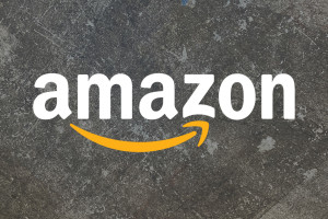 H Amazon απαγόρευσε ένα εκατομμύριο προϊόντα για τον κορονοϊό