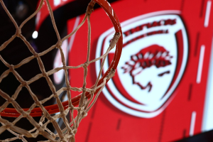 Euroleague: «Ντέρμπι αιωνίων» στο ΣΕΦ με διαφορετικούς στόχους για Ολυμπιακό και Παναθηναϊκό