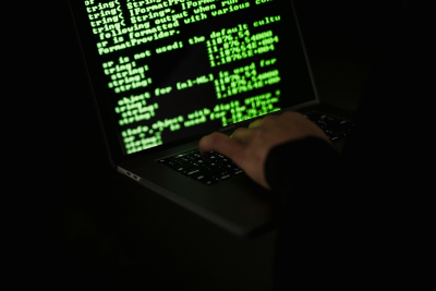 Στη δημοσιότητα ο πρώτος «Παγκόσμιος Δείκτης Κυβερνοεγκλήματος» που κατατάσσει τις χώρες ανά επίπεδο απειλής ηλεκτρονικού εγκλήματος