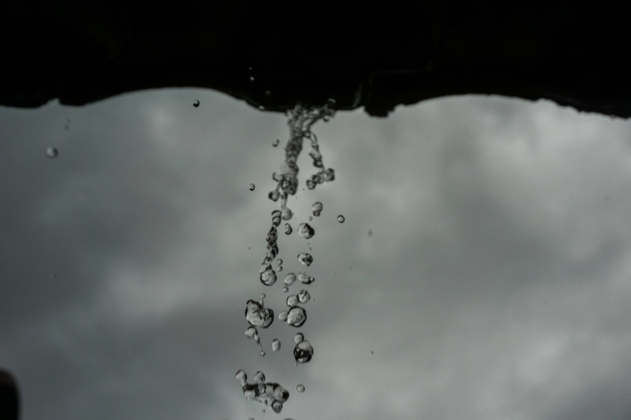 Λέκκας για κακοκαίρια Daniel: «Πρωτοφανή ύψη βροχοπτώσεων στο Πήλιο, άντεξαν οι υποδομές»