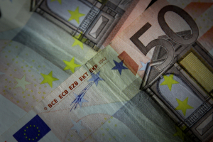 ΟΠΕΚΕΠΕ: Πληρώνει σήμερα 20,3 εκατ. ευρώ