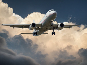 «Λουκέτο» σε γνωστή αεροπορική εταιρεία - Ακύρωσε όλες τις πτήσεις της