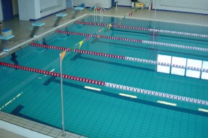 Πρόγραμμα κολύμβησης και για τους μαθητές της Δ’ τάξης του Δημοτικού