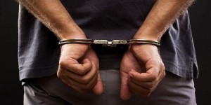Πύργος: Σύλληψη 67χρονου για αποπλάνηση δύο ανήλικων παιδιών