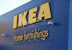 H IKEA ανακαλεί 6 σοκολατοειδή προϊόντα