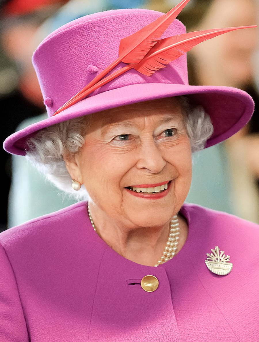 Η Βασίλισσα Ελισάβετ ακυρώνει ξανά δημόσια εμφάνισή της, οργιάζουν οι φήμες για την υγεία της