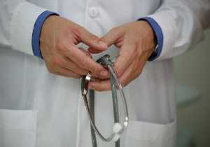 «Στα κάγκελα» οι καρδιολόγοι για την κλήση σε απολογία λόγω συνταγογράφησης