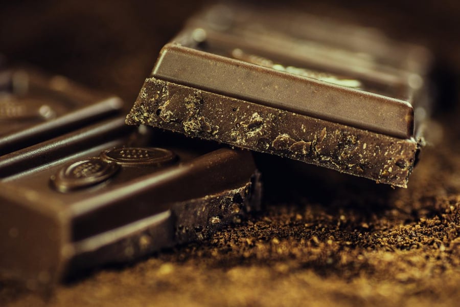 Παγκόσμιος κολοσσός σοκολάτας σταματά την παραγωγή σε ολόκληρο εργοστάσιο λόγω σαλμονέλας