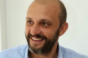 «Έφυγε» ο δημοσιογράφος Νίκος Τσίτσας