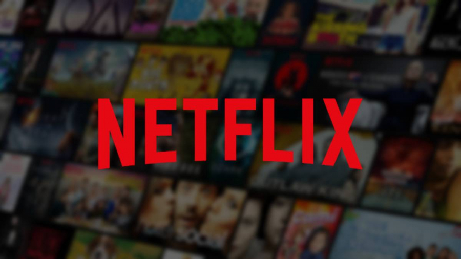 Netflix: 5+1 ταινίες που έρχονται τον Ιανουάριο