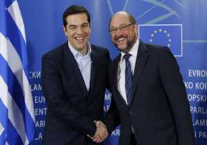 Πως αποτιμά τις αποφάσεις του Eurogroup ο διεθνής τύπος