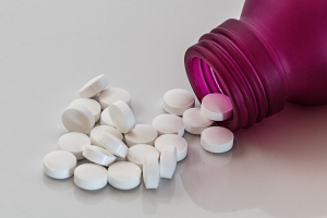 Ο ΕΟΦ ανακαλεί την ανάκληση για χάπι για τη χοληστερίνη