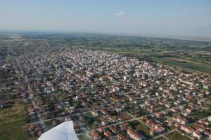 Σε απευθείας χρηματοδοτήσεις από την Ε.Ε. στοχεύει ο δήμος Ορεστιάδας 