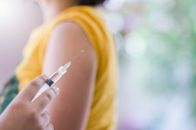 Γαλλία: Τρίτη δόση για τους εφήβους 12 – 17 ετών, 3 μήνες μετά τον πλήρη εμβολιασμό
