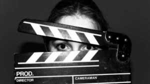 Ταχύρρυθμο εργαστήριο δημιουργίας ταινιών για εκπαιδευτικούς σχολείων στο Ηράκλειο