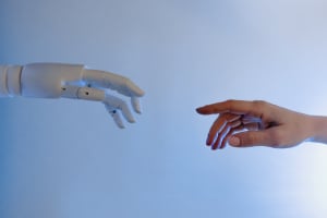 Έρχεται κώδικας δεοντολογίας για την τεχνητή νοημοσύνη σε ΗΠΑ και ΕΕ